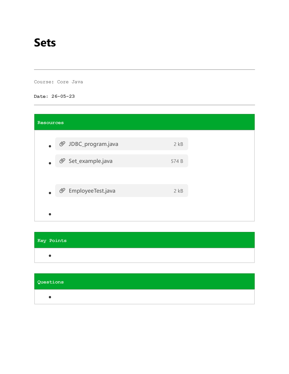 sets-notes-of-java-sets-sets-course-core-java-date-26-05