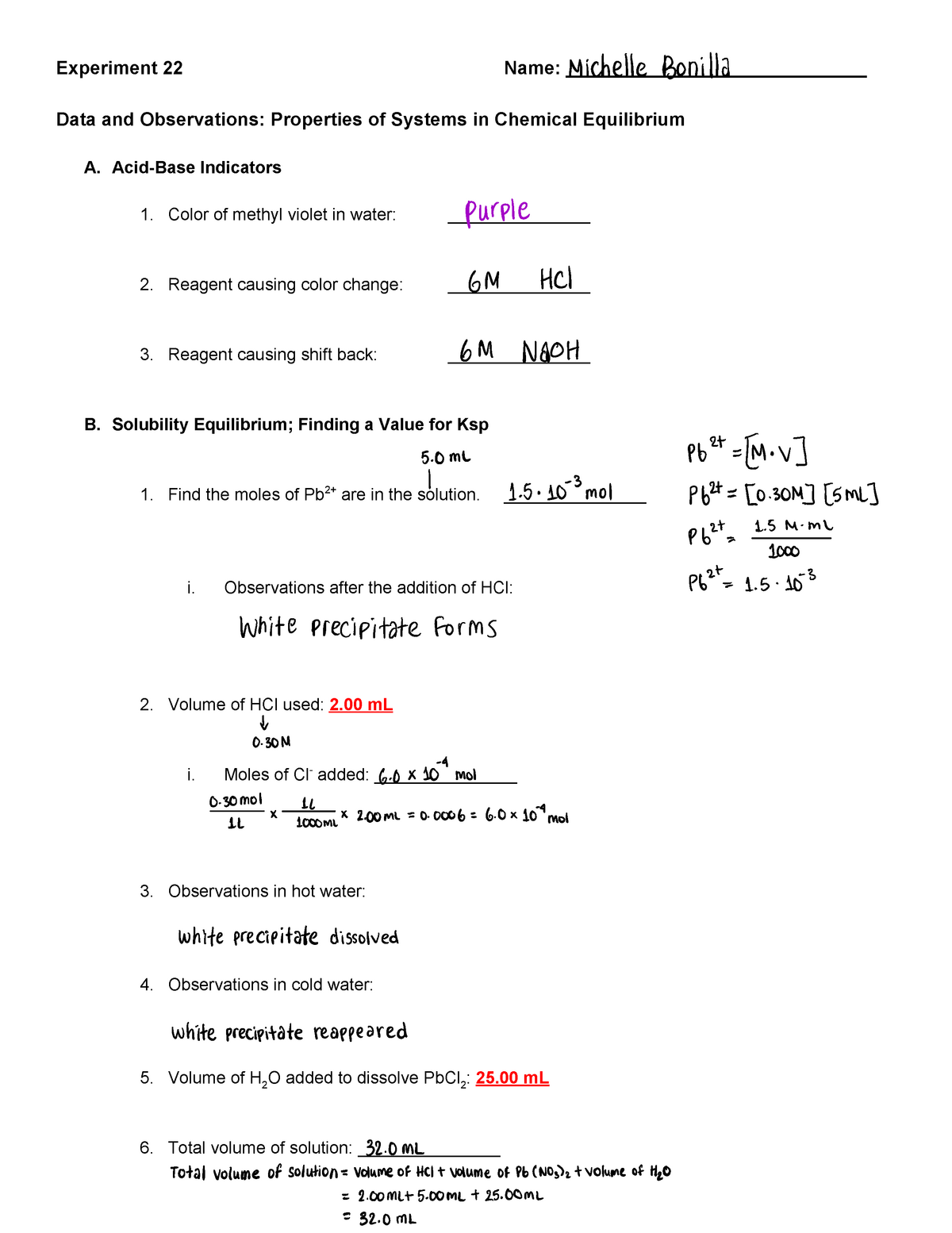 check-michelle-chemical-equilibrium-worksheet-answers-worksheets-nursery