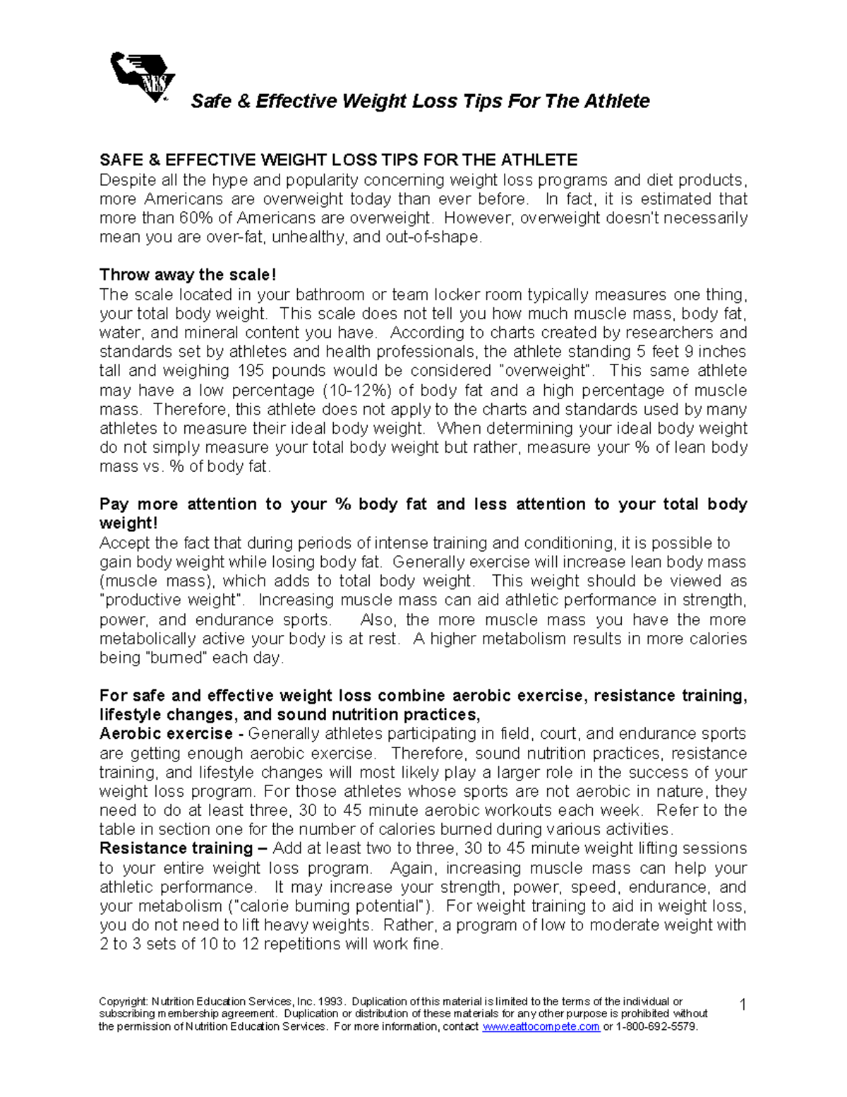 Kenneth Choi'S Weight Loss Tips: Easy Steps To Success - 1vo0t8g