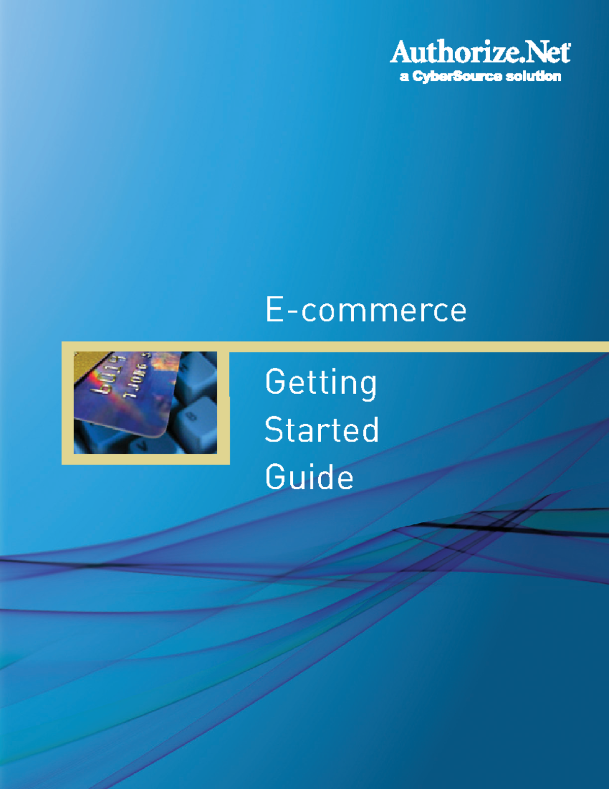The Ultimate Guide Deciphering B2B E Commerce Statements - swumbxs
