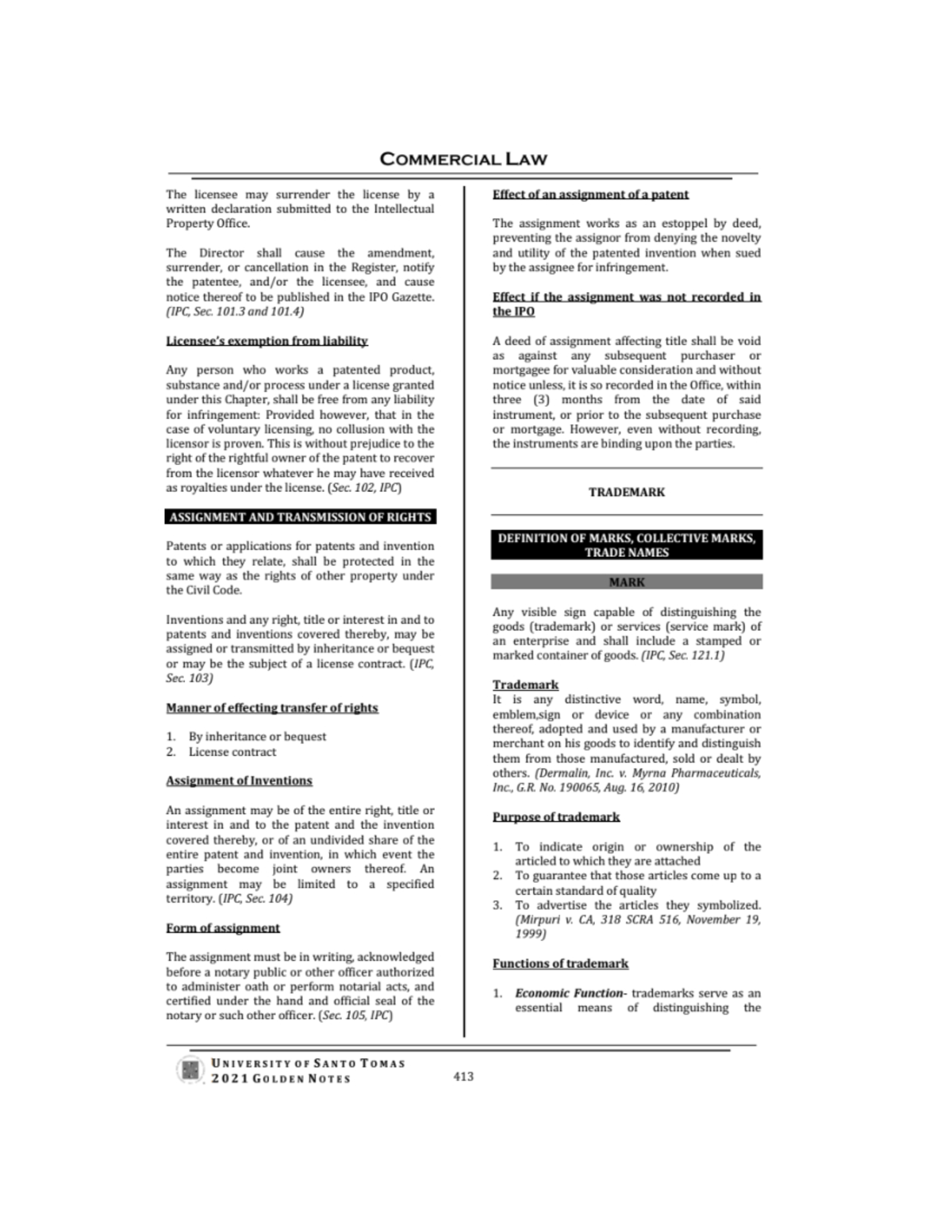 6fc6cf73 9aa0 43c6 887a B8f8b7e22762 63949772 A957d000184089 A9