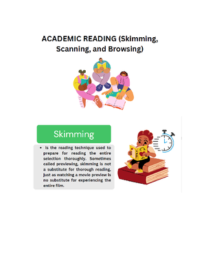 Argumentative-essay - example of argumentative essay. - Genetically ...