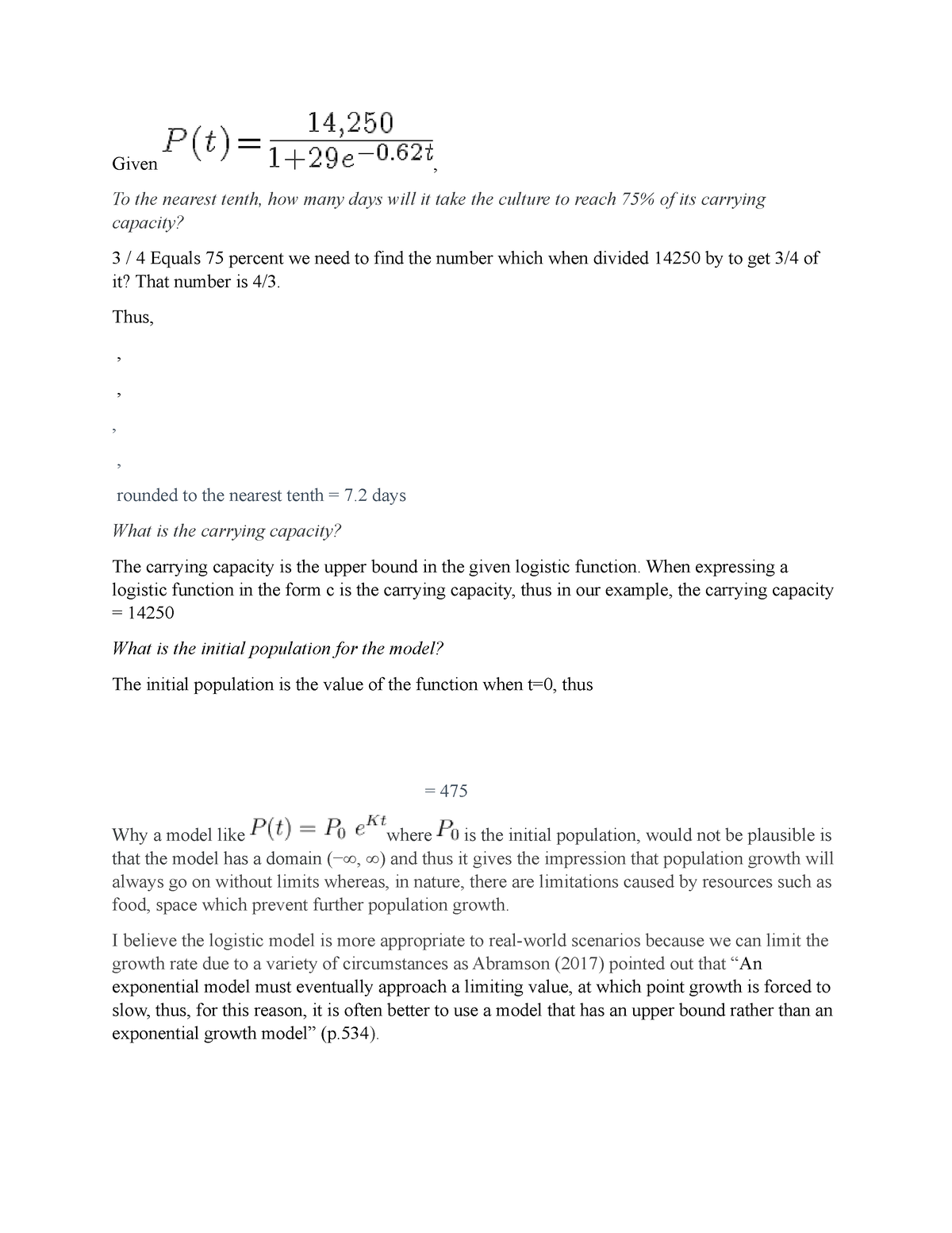 math1201-unit-5-discussion-given-to-the-nearest-tenth-how-many