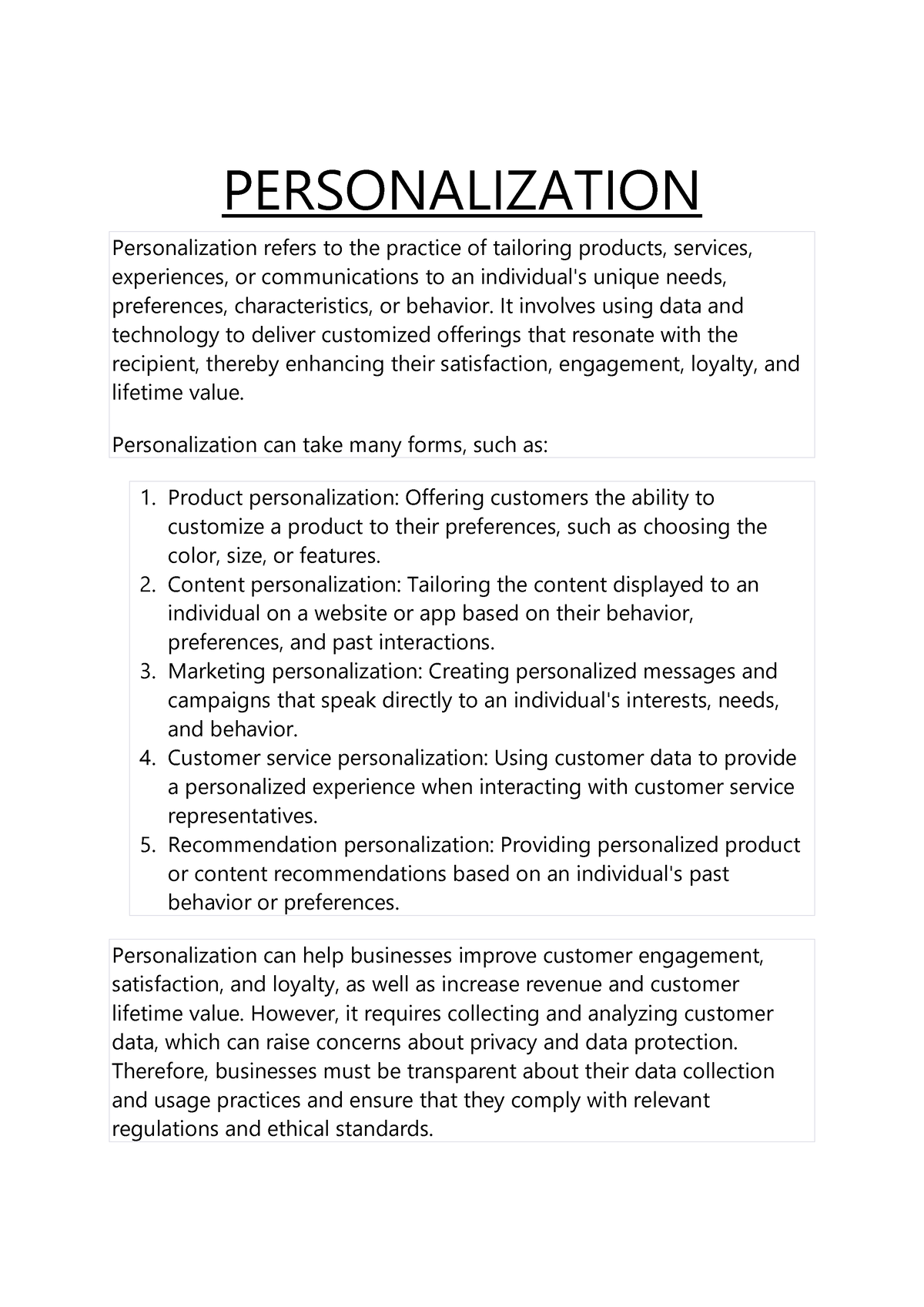 personalization-personalization-personalization-refers-to-the