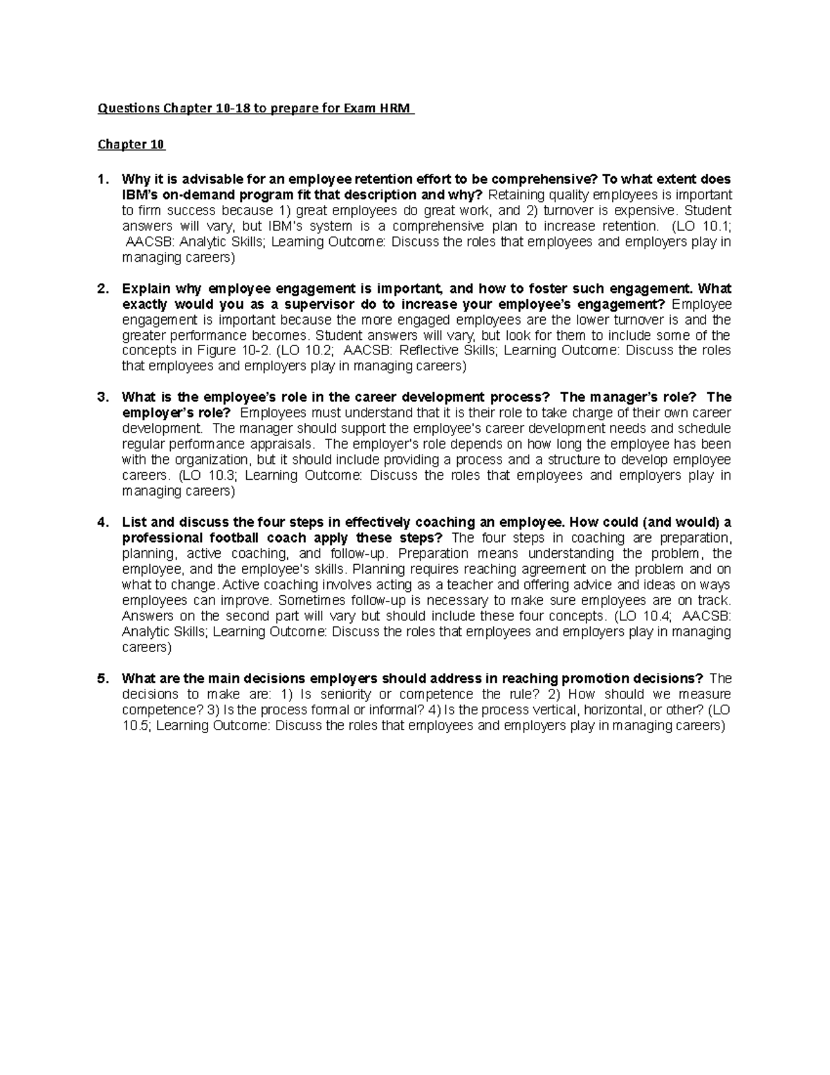 Process of academic writing image