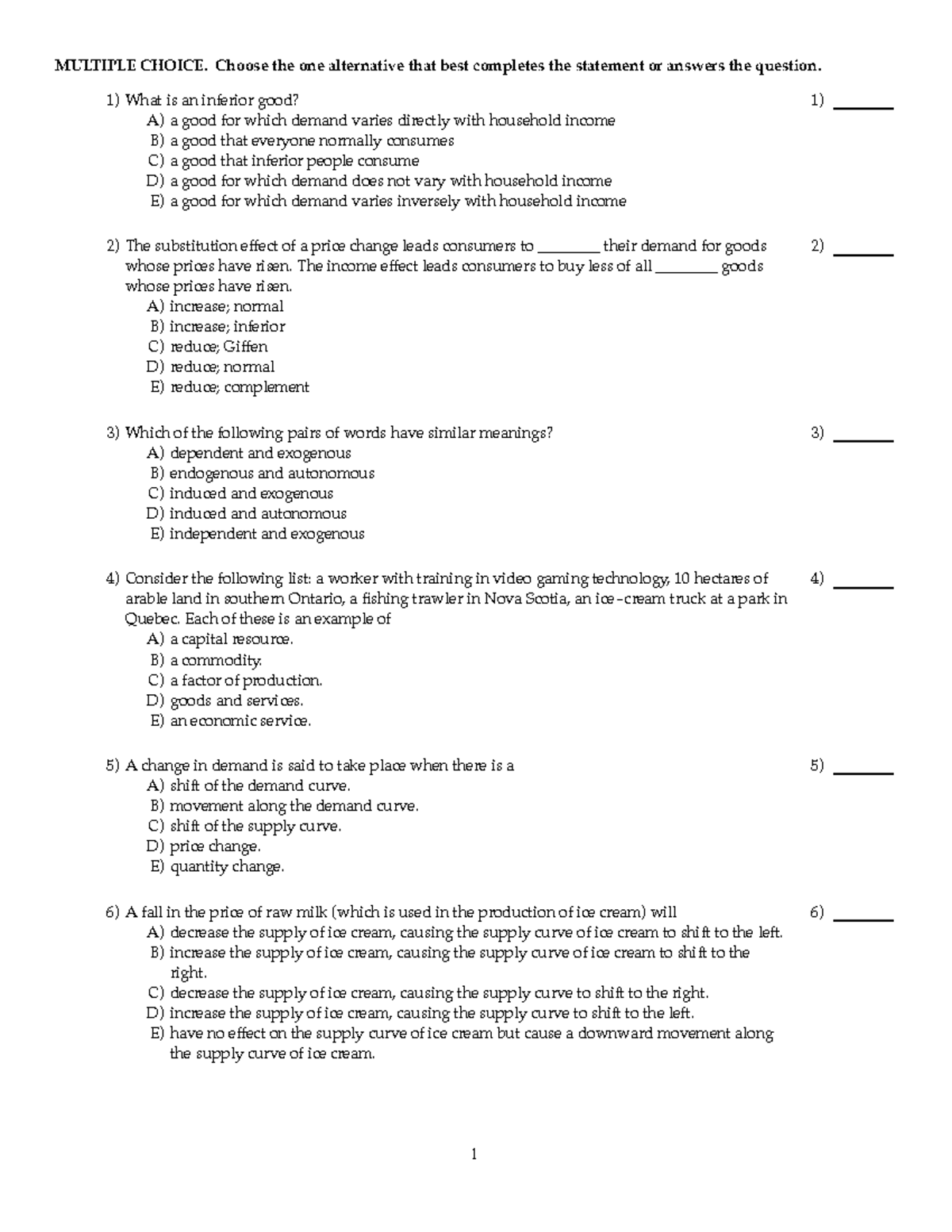 midterm-exam-october-2018-questions-and-answers-multiple-choice