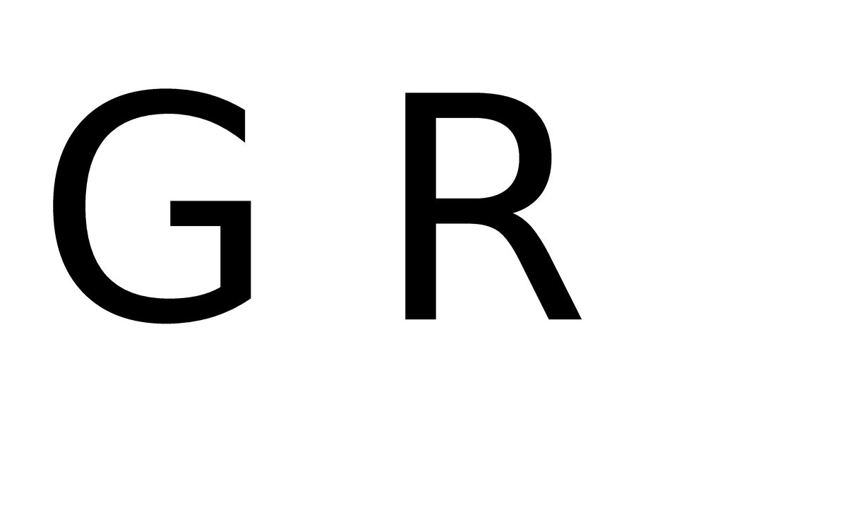 G R A D E 1 1 - sac - Secondary Education Major in Mathematics - Studocu