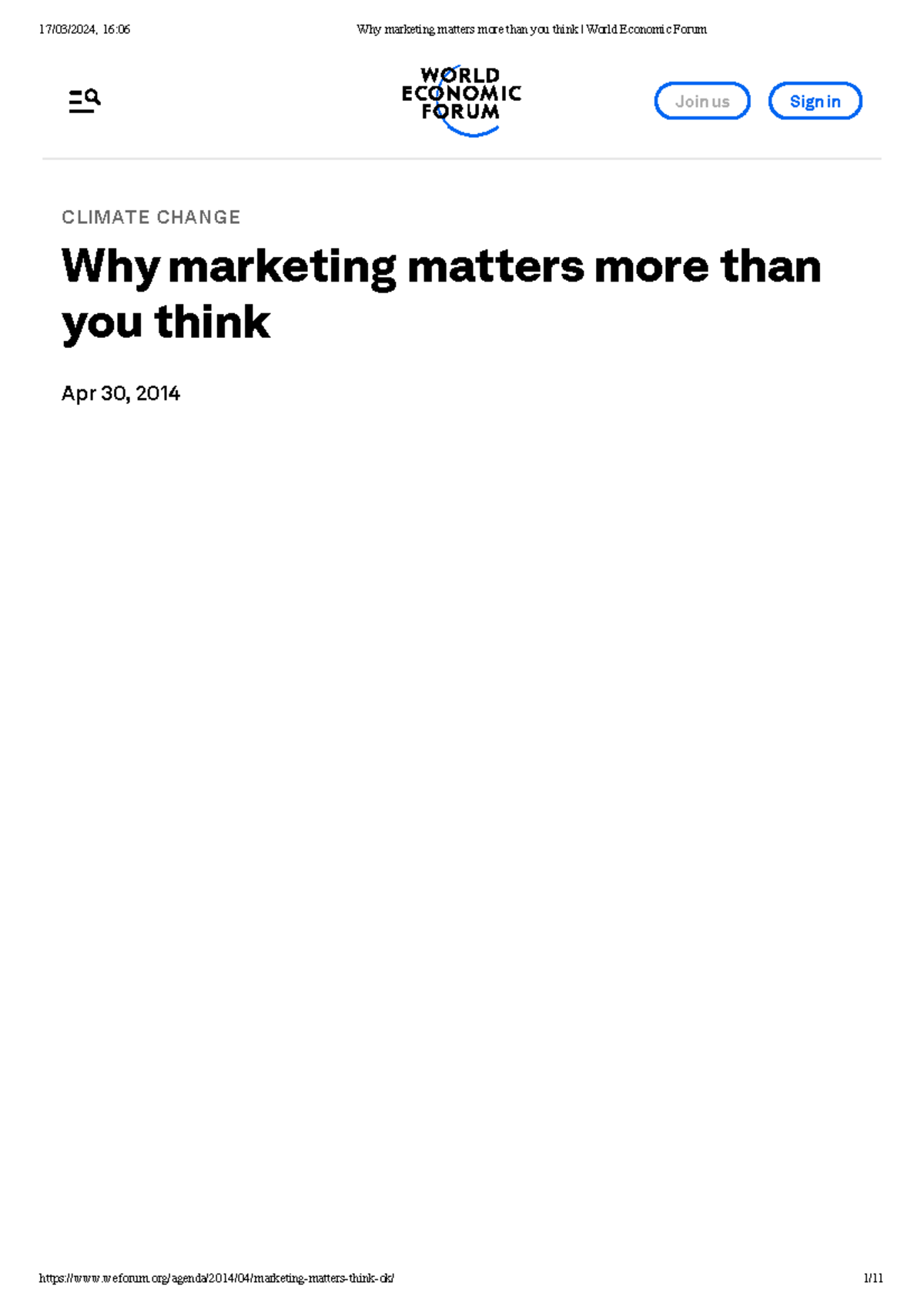 Relationship Red Flag? Who Arrives First Matters More Than You Think - y43k4z1