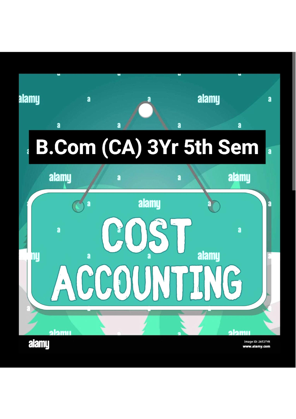 cost-accounting-notes-nnbjb-bachelor-of-computer-application-studocu