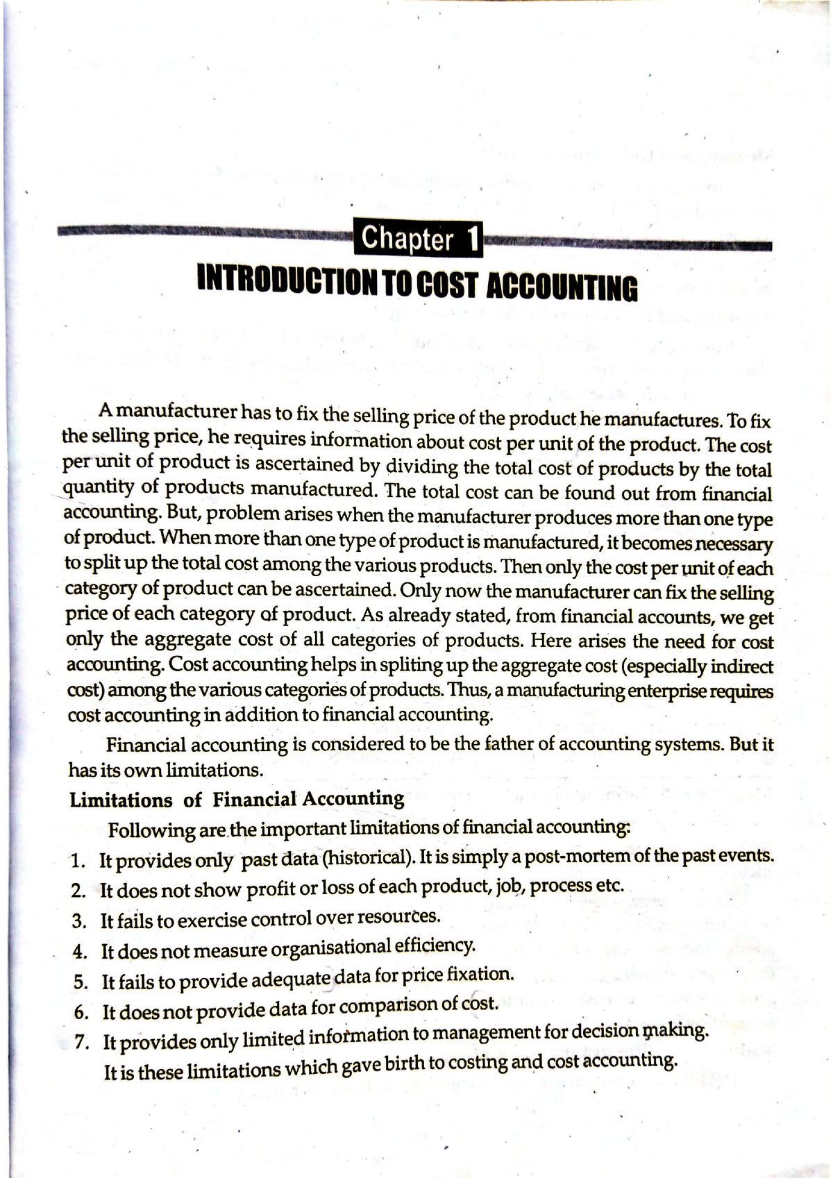 introduction-meaning-and-definition-of-cost-accounting-cost