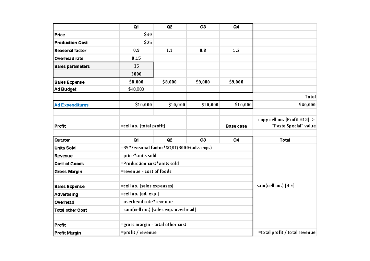 excel-notes-q1-q2-q3-q-price-production-cost-seasonal-factor-0-1