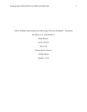 Unit 7 & 8 - Notes - Unit 7: Stress, Coping, and Health Lecture Notes ...