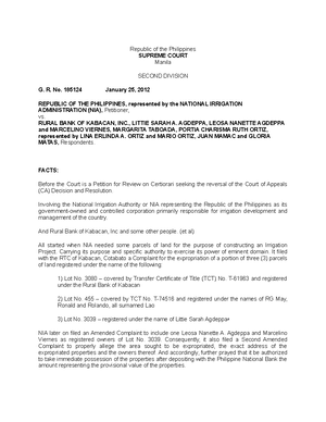Resignation template - [Your Name] [Your Address] [City, State, ZIP ...