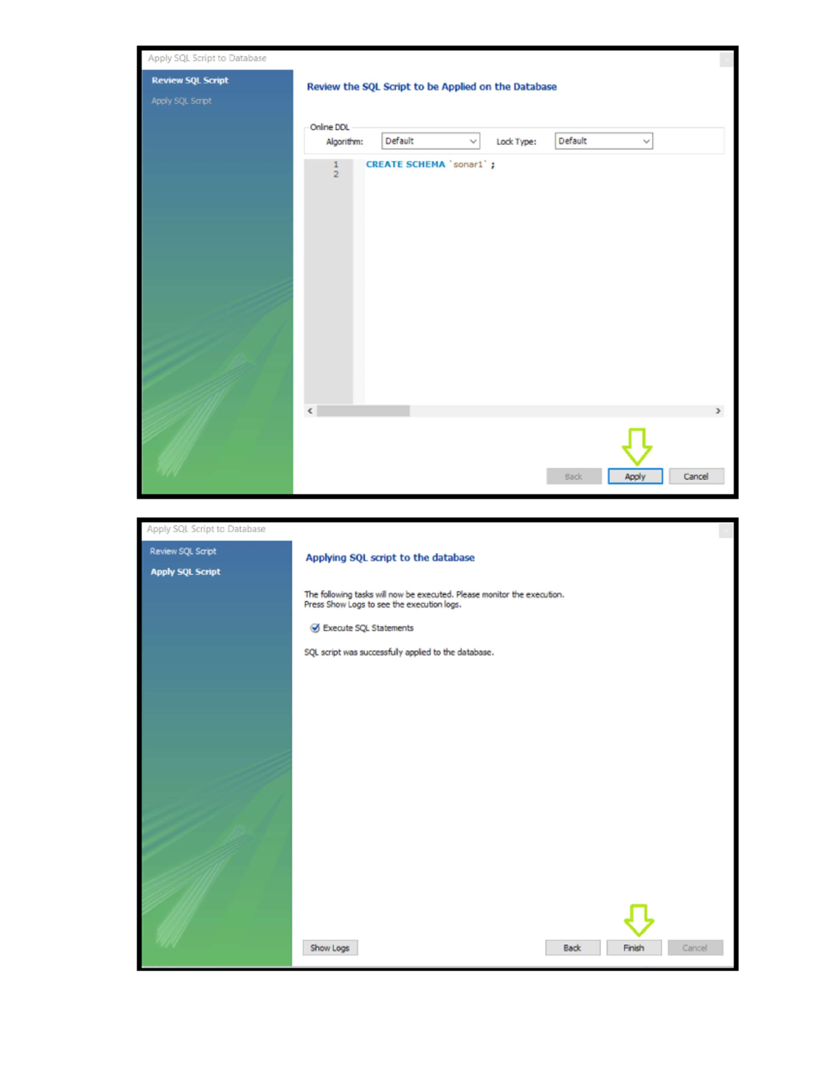 Devops-13 - Devops Complete Package Course 2 can be used as a placement ...