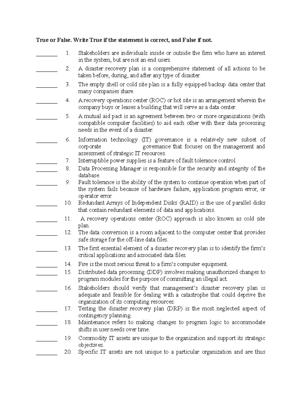 activity-1-accounting-126-true-or-false-write-true-if-the