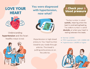 Hemodynamic Self test - Self assessment test in 417 - Mr. E. is a 68 y ...