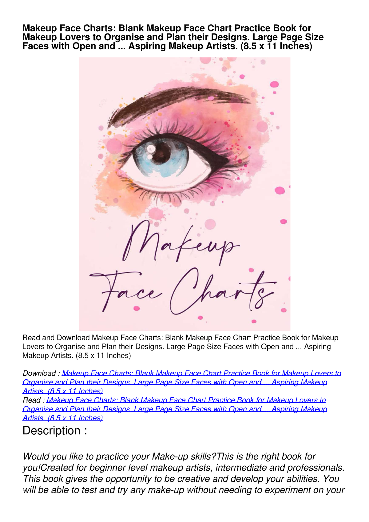 pdf-download-makeup-face-charts-blank-makeup-face-chart-practice