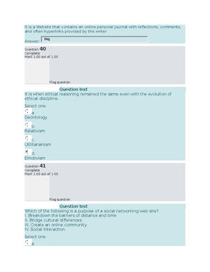 Teaching Methods Teaching Strategies TEA - TEACHING METHODS, TEACHING ...