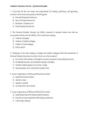 Data Privacy Act - Questionnaire - The secretariat should serve in any ...