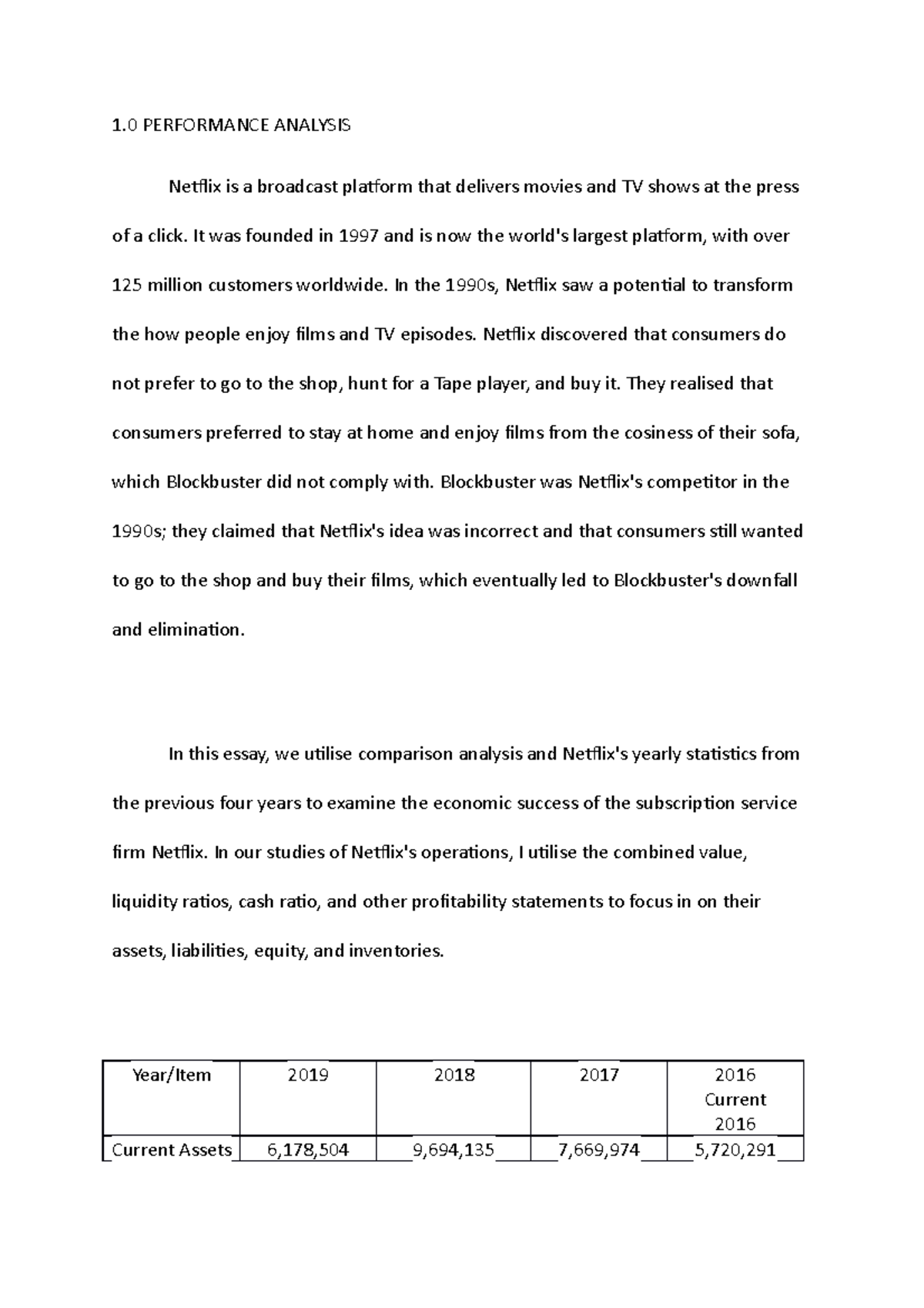 netflix-netflix-netflix-1-performance-analysis-netflix-is-a-broadcast