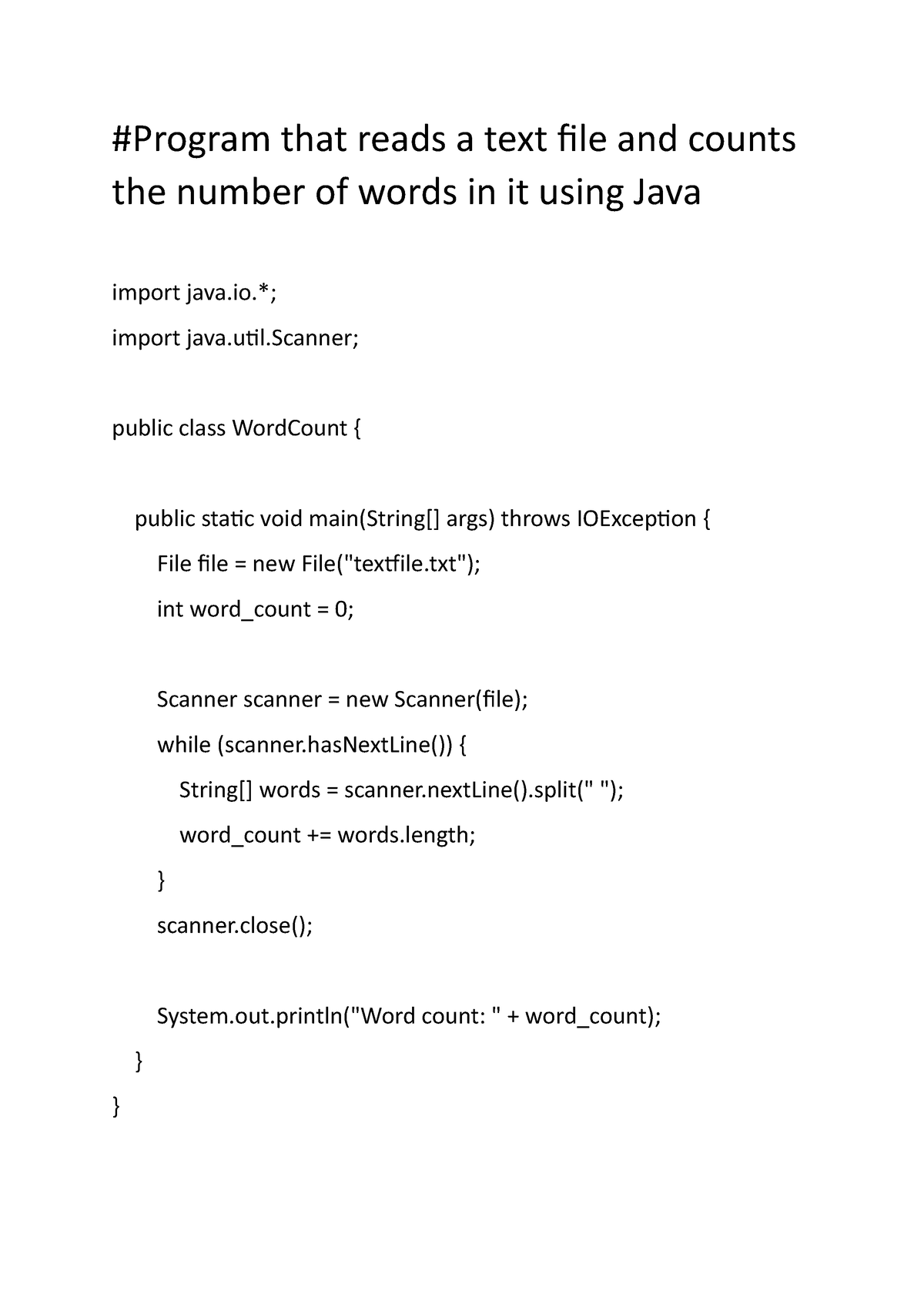 how-to-count-number-of-words-in-a-text-file-counting-words-in-file