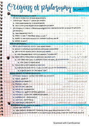 Study Guide for Exam I PHIL 1310 Introduction to Philosophy - Studocu