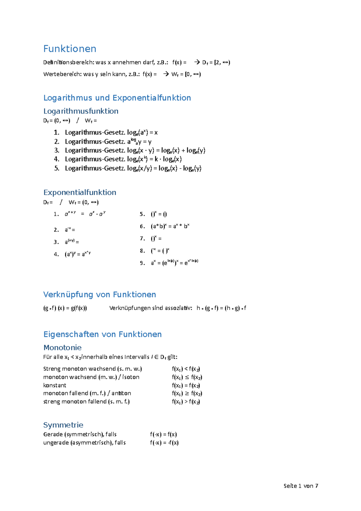 funktionen-funktionen-definitionsbereich-was-x-annehmen-darf-z-f