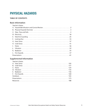 GET MST Natural Sciences Grades 4 - 6 - SBA EXEMPLAR BOOKLET GRADES 4 ...