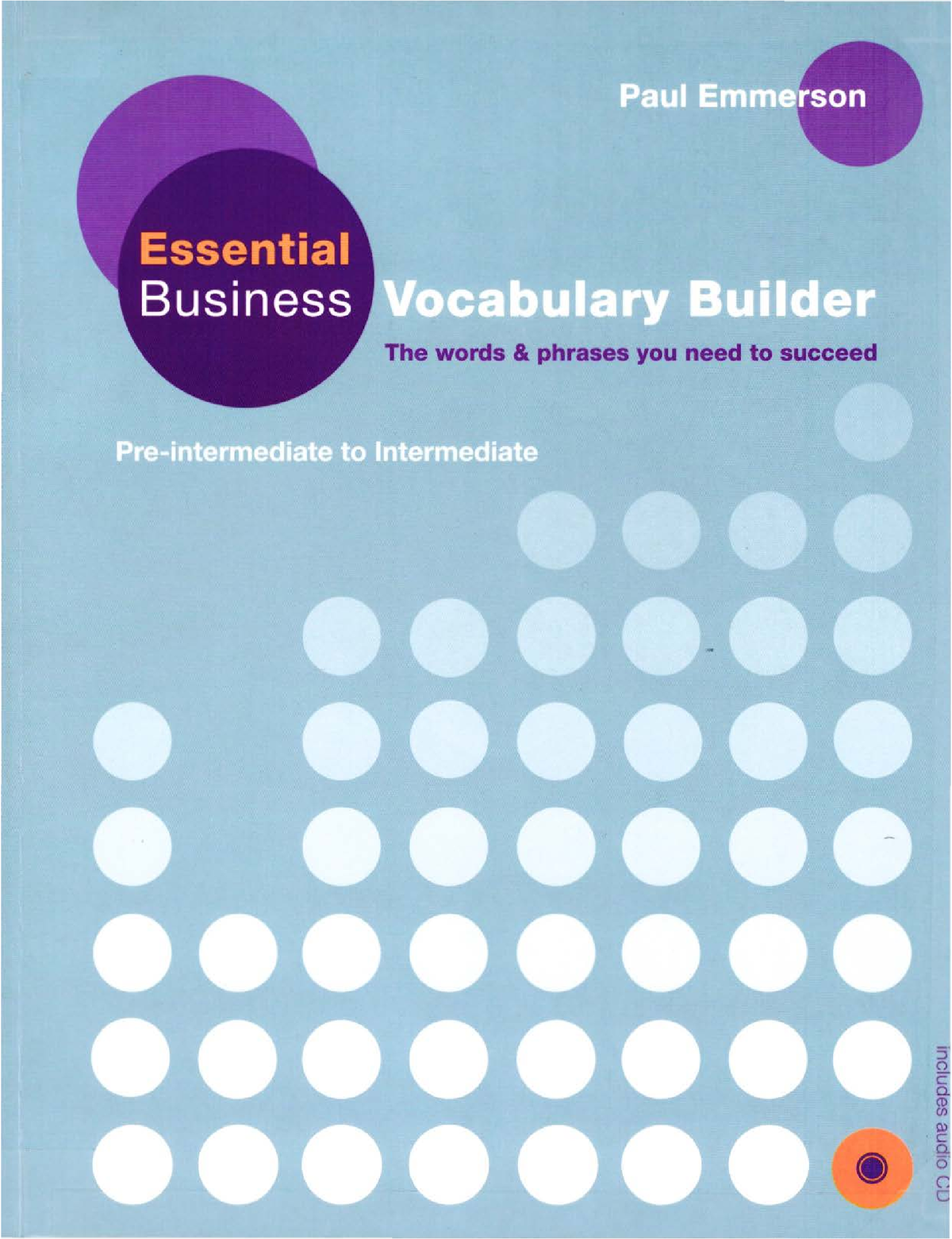 essential-business-vocabulary-builder-2011-the-words