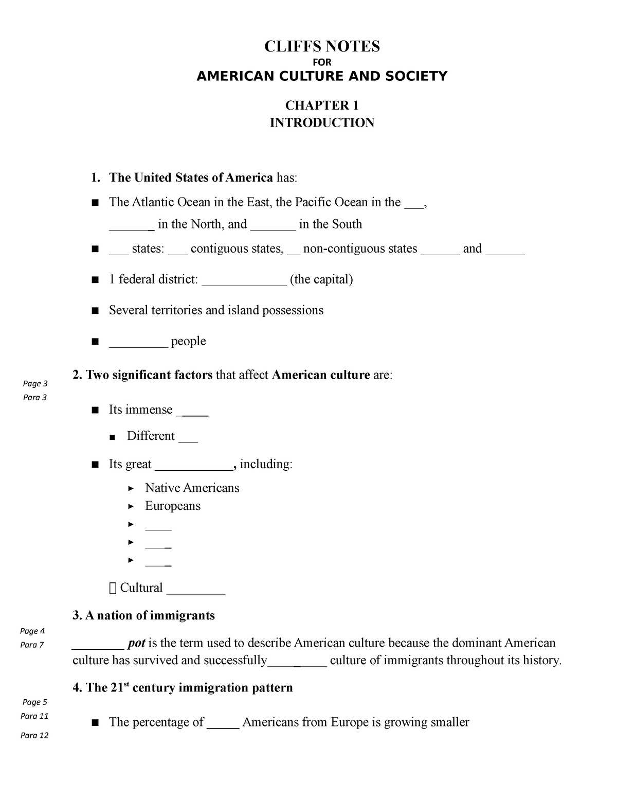 chapter-1-2-for-student-british-and-american-culture-cliffs-notes