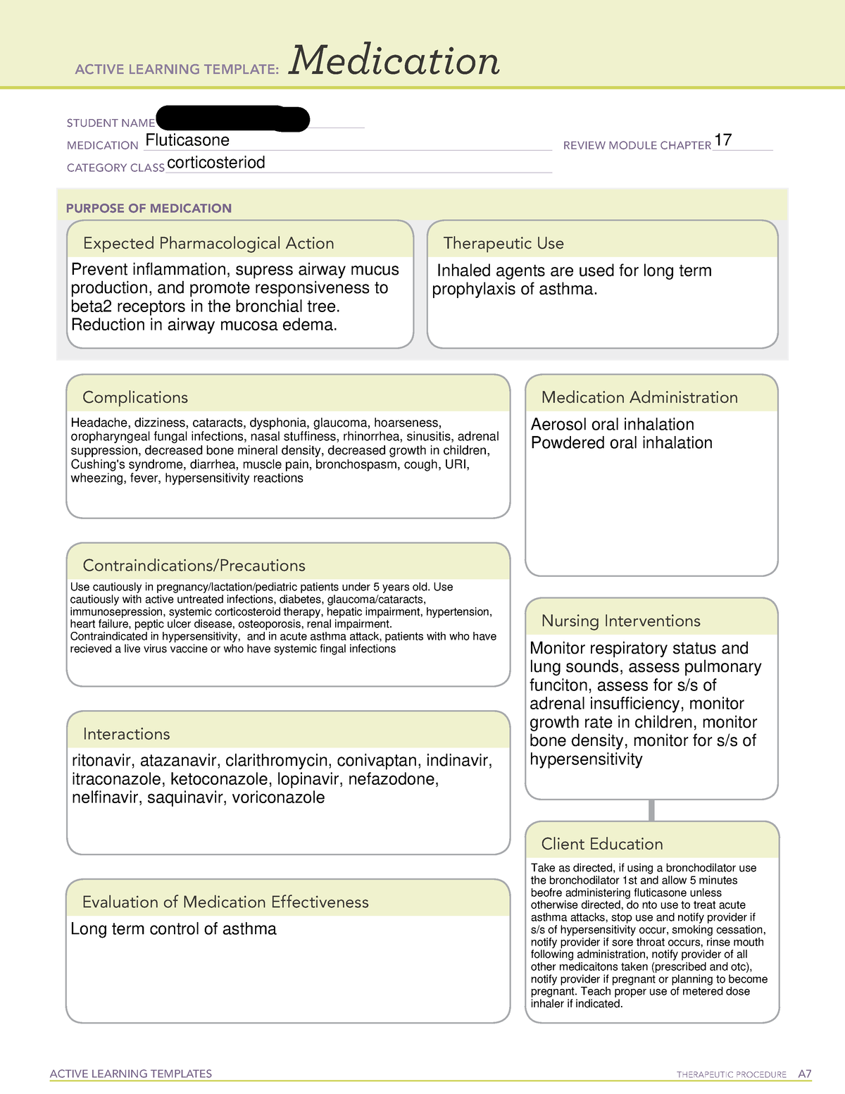 active-learning-template-medication-fluticasone-active-learning