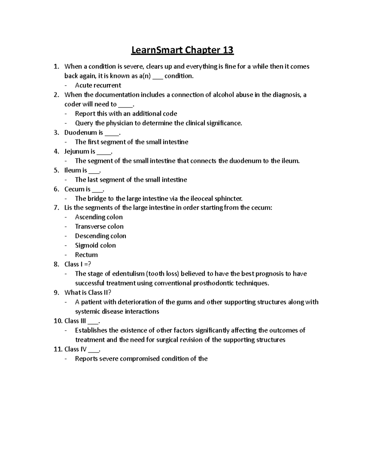 study-materials-for-medical-coding-learnsmart-chapter-13-1-when-a