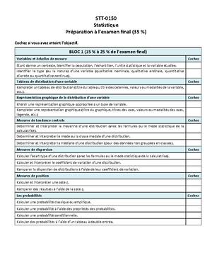 Ch02 solutionnaire 1622665638 - 1 Chapitre 2 La gestion de la chaîne d ...
