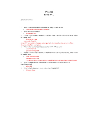 Formulating Algorithms using Pseudocode - Formulating Algorithms using ...