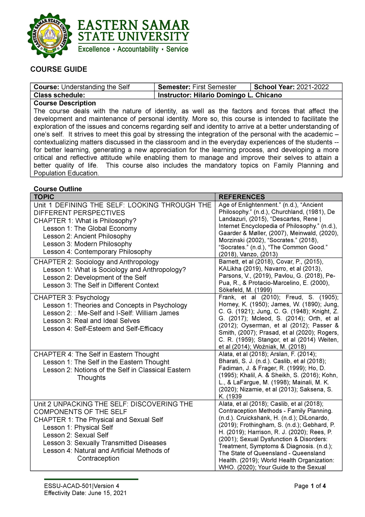 uts-course-guide-course-guide-course-guide-course-understanding