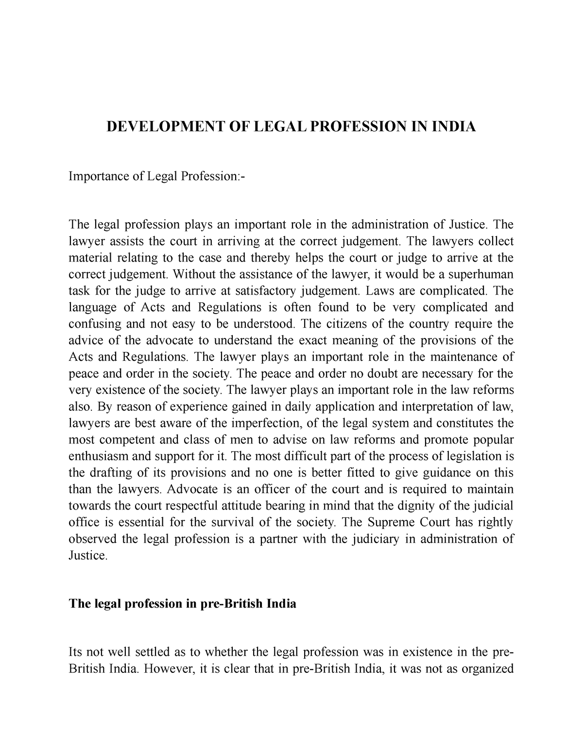 dissertation topics in corporate law in india