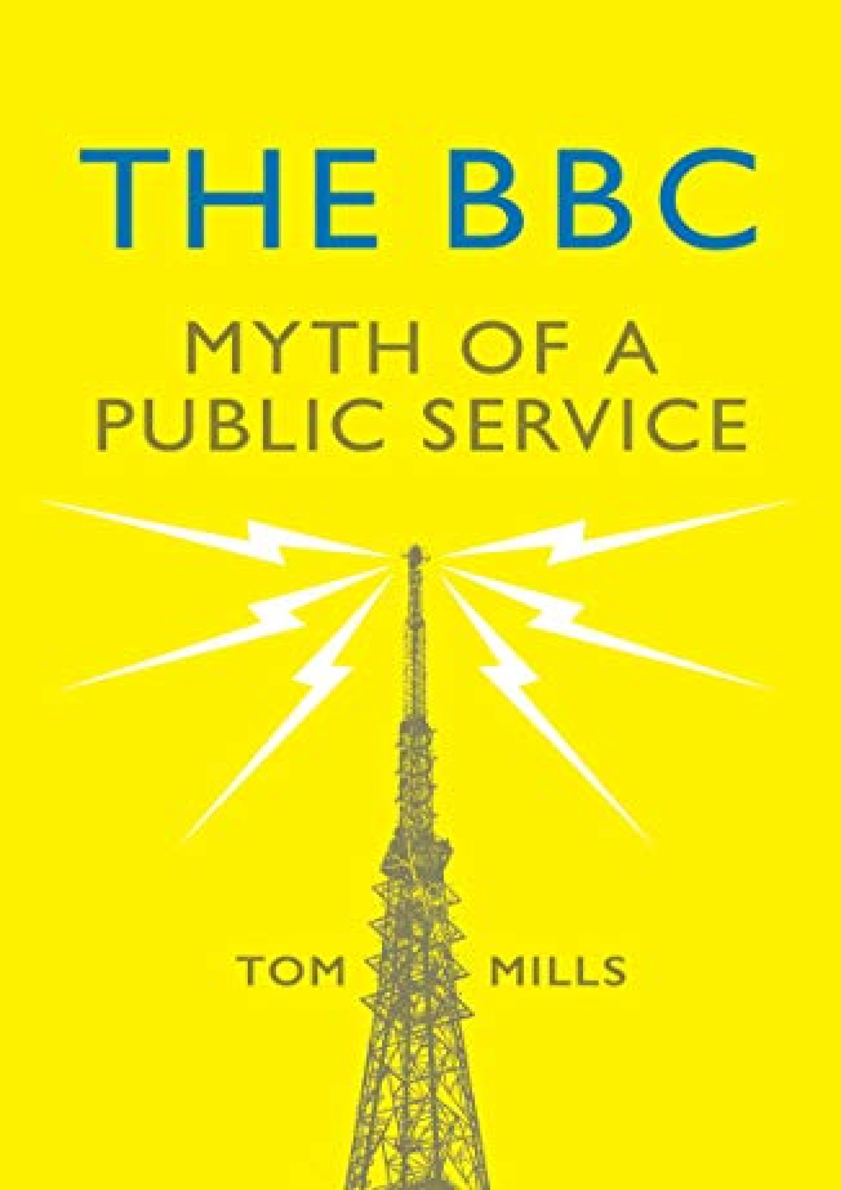 full-pdf-the-bbc-myth-of-a-public-service-la1010-bestseller-studocu