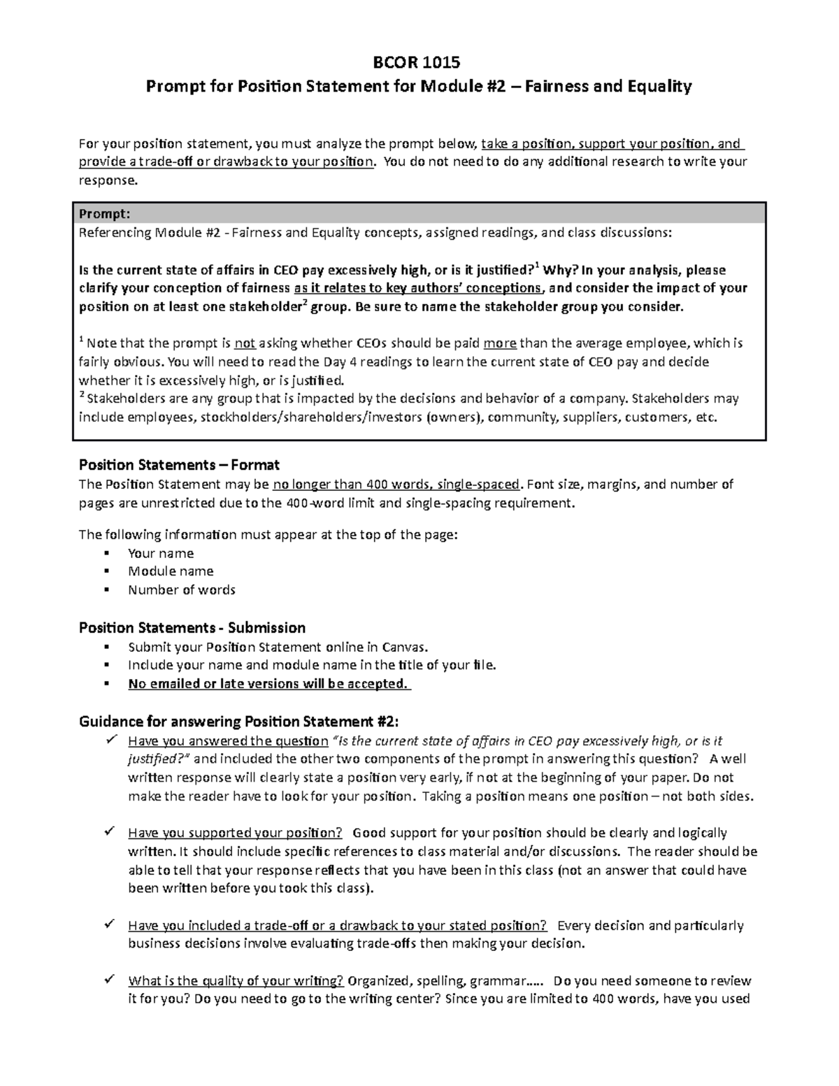 position-statement-2-prompt-guidelines-christoff-bcor-1015