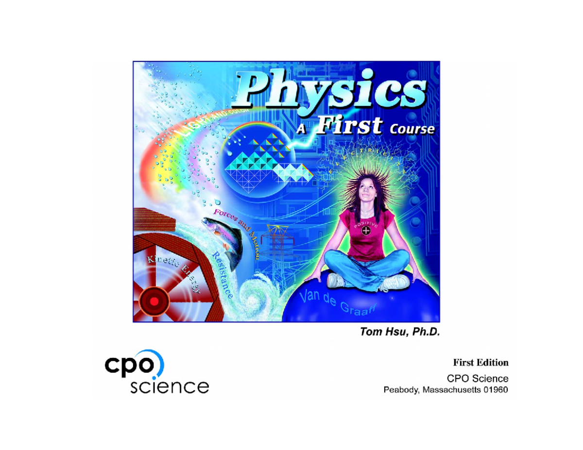 Chapter+2+newton's+laws - Chapter 2 Laws of Motion ####### In January - What Can I Watch It Chapter 2 On
