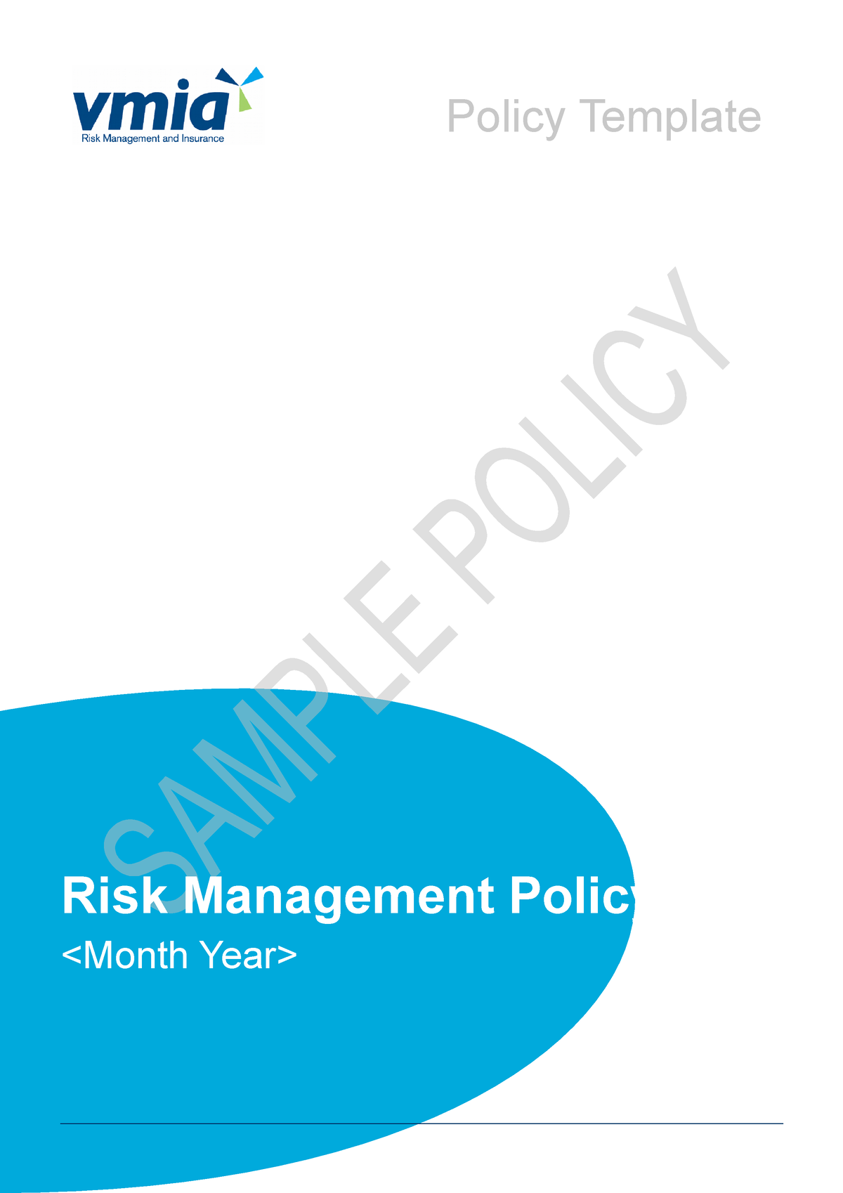 bcfi-401-risk-management-policy-template-policy-template-risk