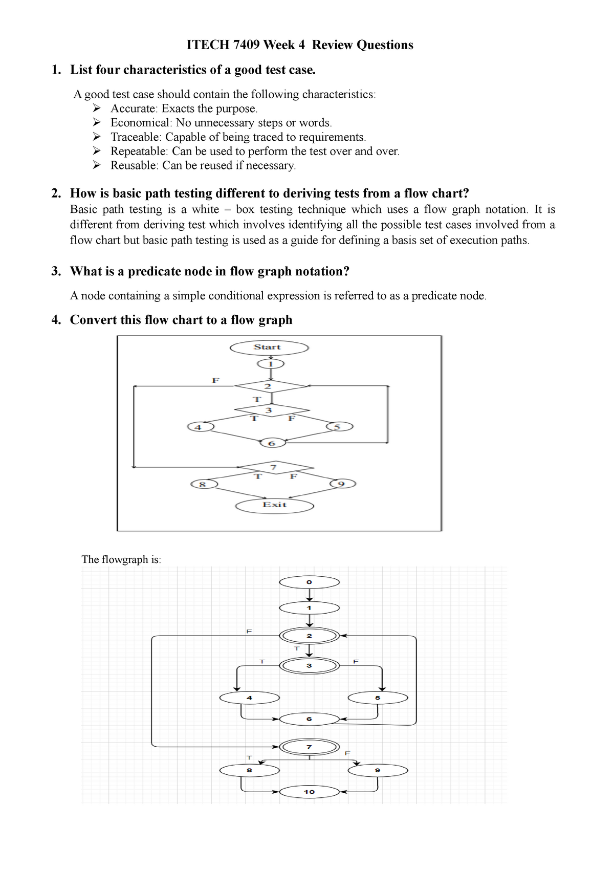 itech-7409-tutorial-4-week-4-work-itech-7409-week-4-review-questions-1-list-four-studocu