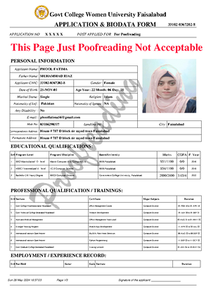 Triumph in VCLA Virginia Communication & Literacy Assessment Exam - Up ...