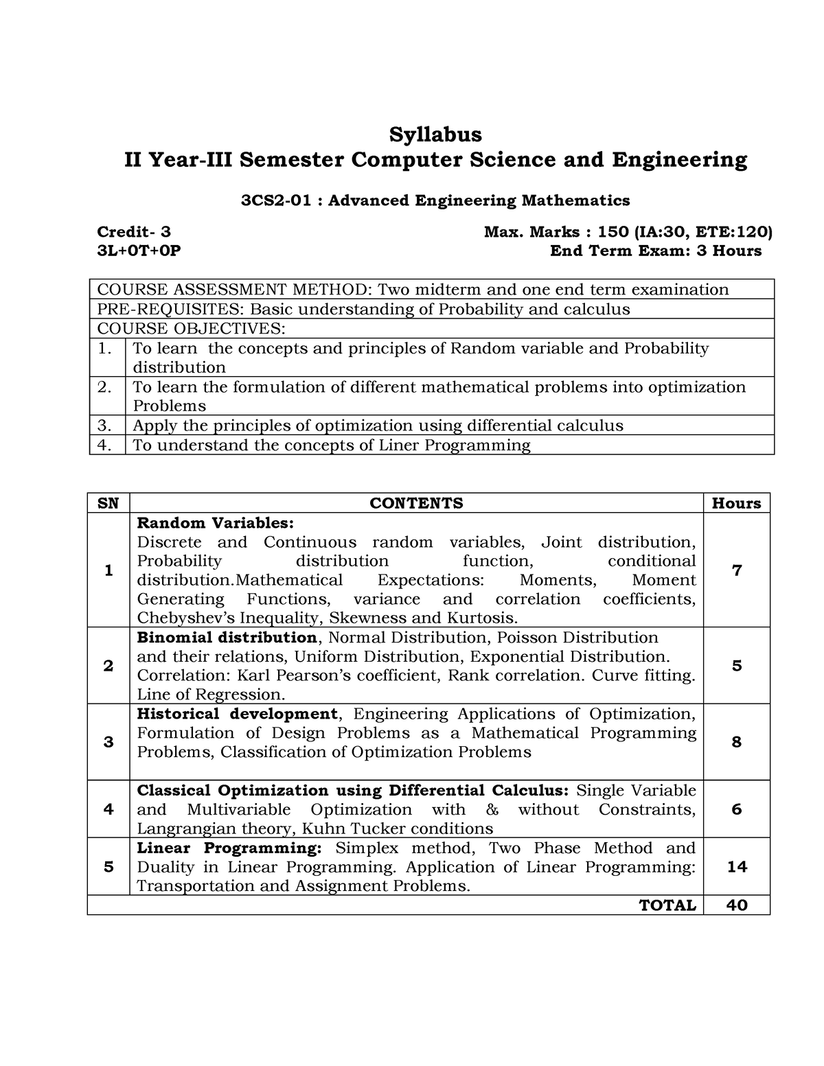 syllabus-3-vvvv-syllabus-ii-year-iii-semester-computer-science-and