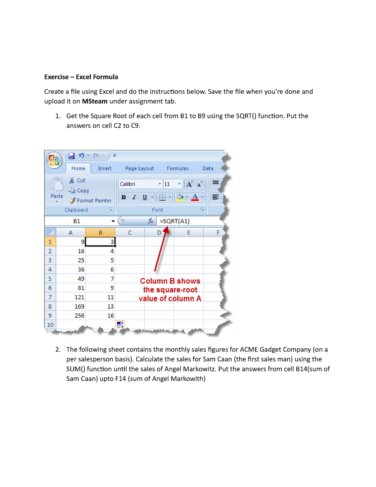 sample-excel-formula-exercise-excel-formula-create-a-file-using