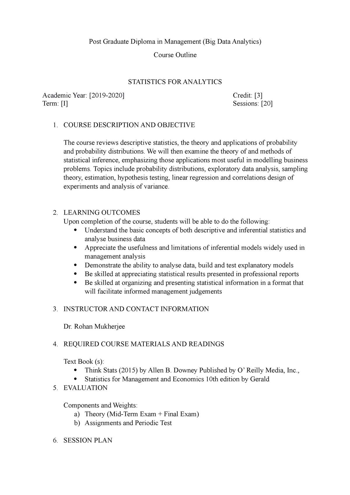 statistics-for-analytics-post-graduate-diploma-in-management-big