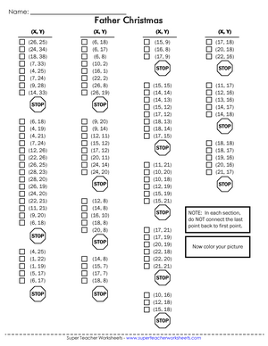 Data Analysis Finalz Quiz 2 - UGRD-MATH6200 Data Analysis UGRD-MATH6200 ...