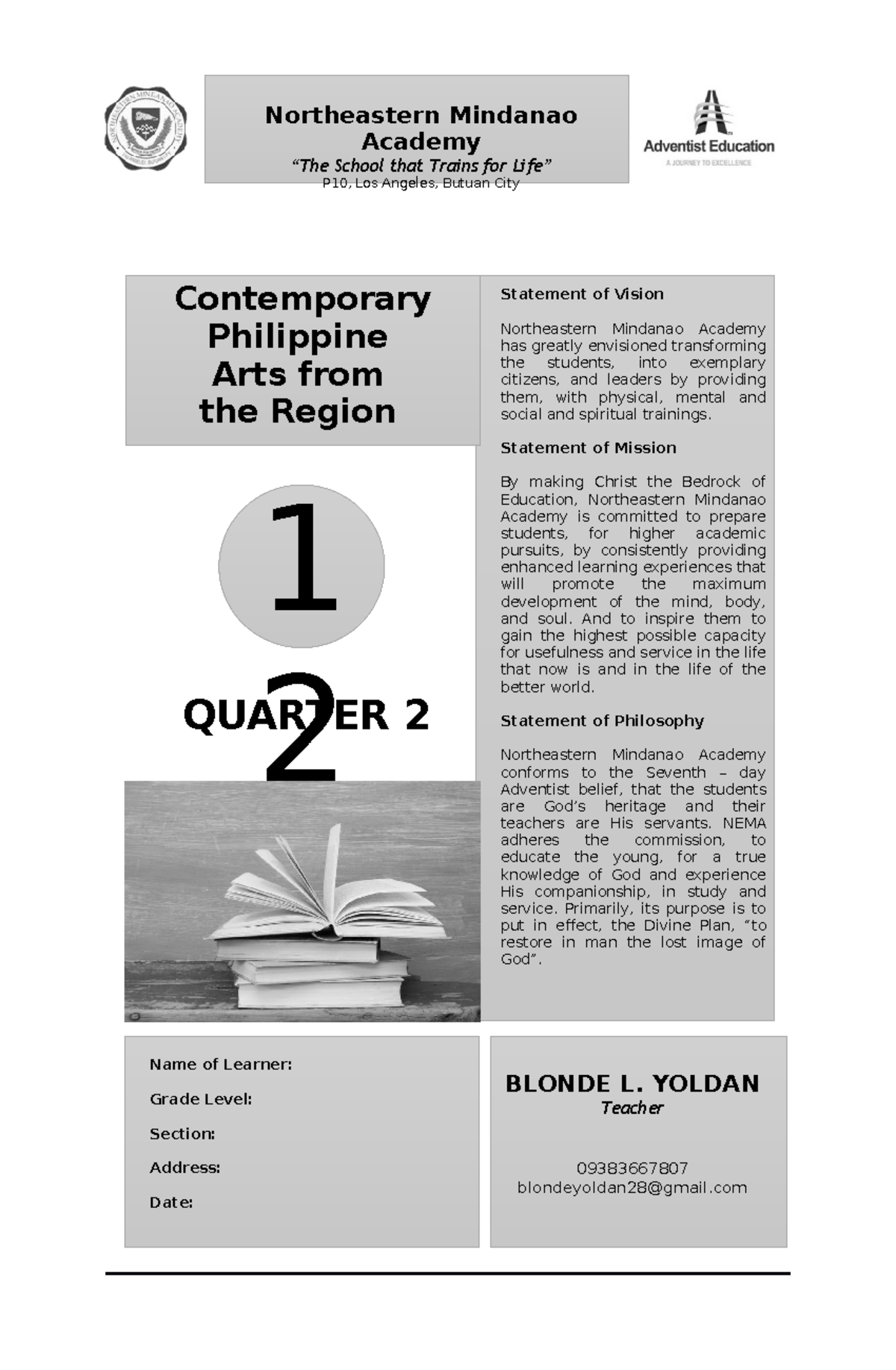 2nd-quarter-in-contemporary-arts-12-new-northeastern