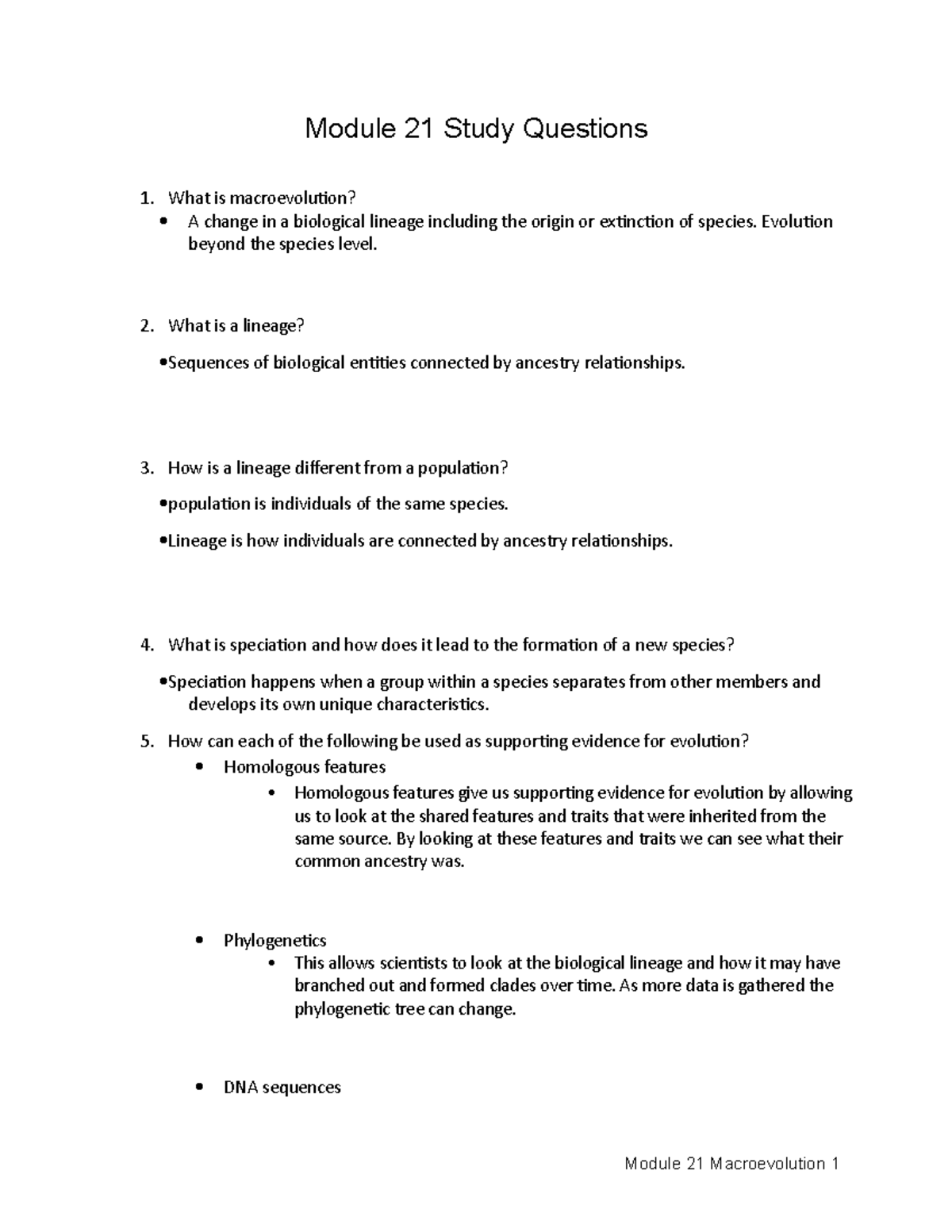 c190-v3-module-21-study-questions-module-21-study-questions-what-is