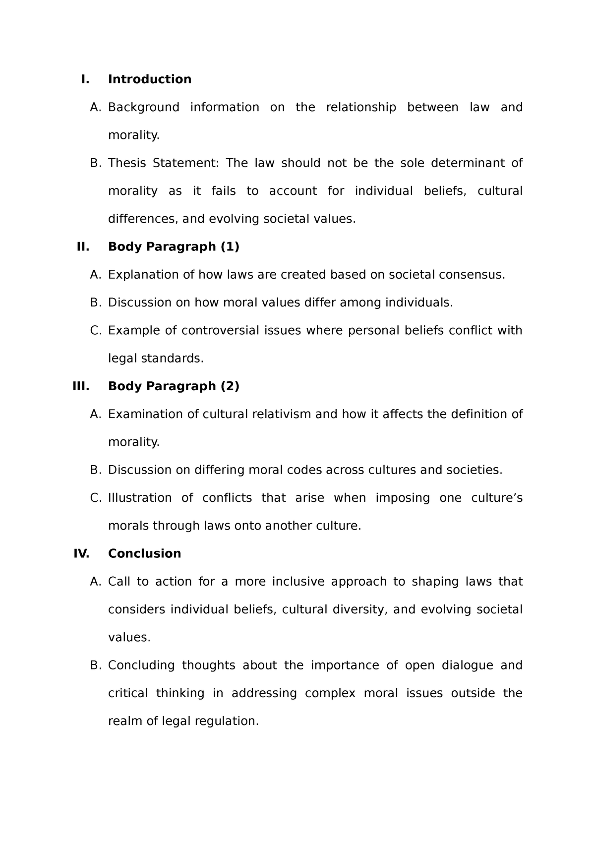 law-as-moral-outline-i-introduction-a-background-information-on