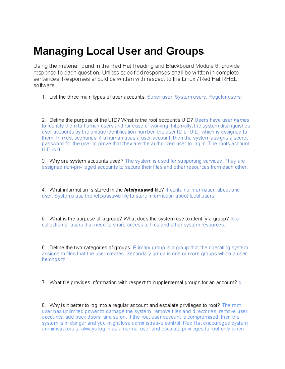 untitled-document-rhel-managing-local-user-and-groups-using-the